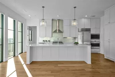 5270 Town and Country Boulevard #302, Frisco, TX 75034 - Photo 1