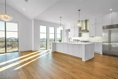 5270 Town and Country Boulevard #302, Frisco, TX 75034 - Photo 2