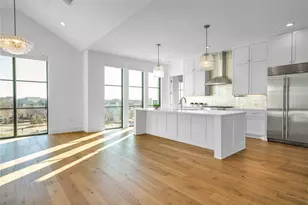 5270 Town and Country Blvd, Frisco, TX 75034 - Photo 2