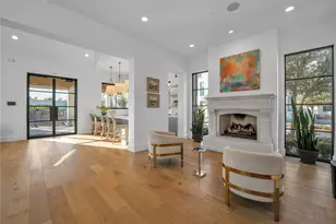 5270 Town and Country Blvd, Frisco, TX 75034 - Photo 20