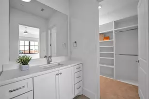 5270 Town and Country Blvd, Frisco, TX 75034 - Photo 14