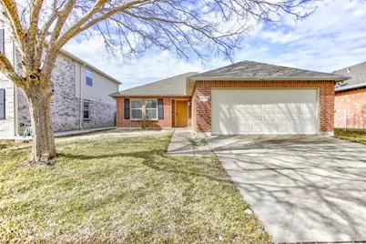 7445 Sienna Ridge Lane, Fort Worth, TX 76131 - Photo 1