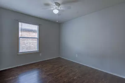 7445 Sienna Ridge Lane, Fort Worth, TX 76131 - Photo 14