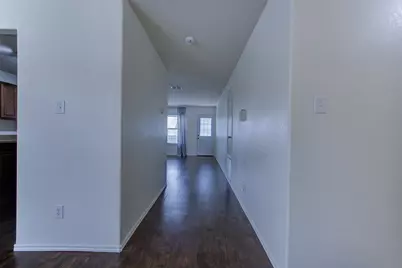 7445 Sienna Ridge Lane, Fort Worth, TX 76131 - Photo 6