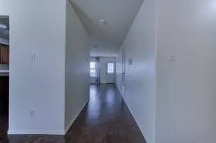 7445 Sienna Ridge Ln, Fort Worth, TX 76131 - Photo 6