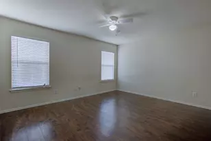 7445 Sienna Ridge Ln, Fort Worth, TX 76131 - Photo 16