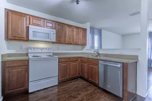 7445 Sienna Ridge Ln, Fort Worth, TX 76131 - Photo 8