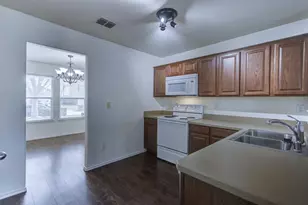 7445 Sienna Ridge Ln, Fort Worth, TX 76131 - Photo 12