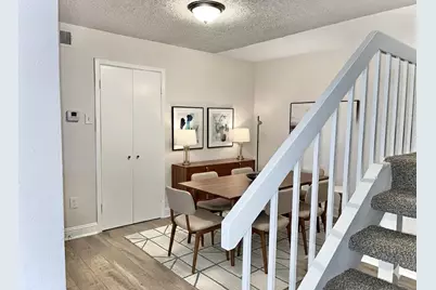 5626 Preston Oaks Road #42A, Dallas, TX 75254 - Photo 4