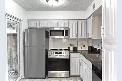 5626 Preston Oaks Road #42A, Dallas, TX 75254 - Photo 2