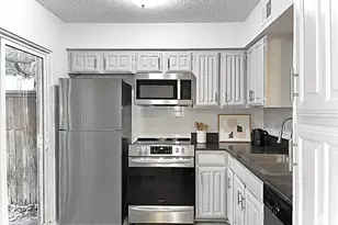 5626 Preston Oaks Rd, Dallas, TX 75254 - Photo 2