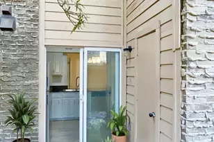 5626 Preston Oaks Rd, Dallas, TX 75254 - Photo 10