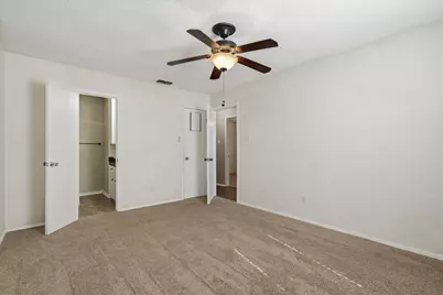 1729 Elliot Drive, Canton, TX 75103 - Photo 20