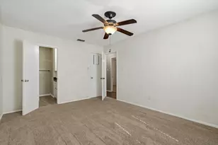 1729 Elliot Dr, Canton, TX 75103 - Photo 20