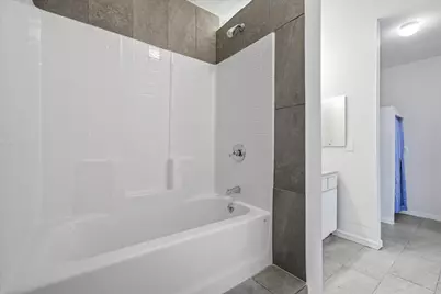 1729 Elliot Drive, Canton, TX 75103 - Photo 34