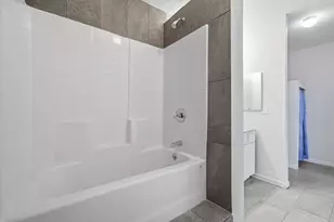 1729 Elliot Dr, Canton, TX 75103 - Photo 34