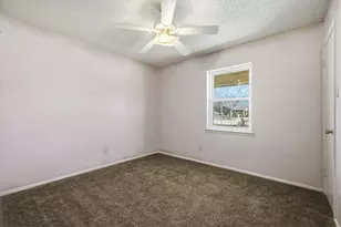 1729 Elliot Dr, Canton, TX 75103 - Photo 16