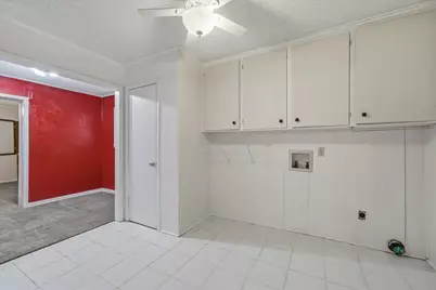 1729 Elliot Drive, Canton, TX 75103 - Photo 14