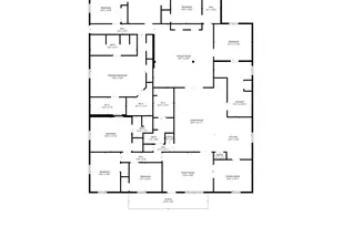 1729 Elliot Dr, Canton, TX 75103 - Photo 40