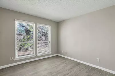 9724 Summerwood Circle #2, Dallas, TX 75243 - Photo 8