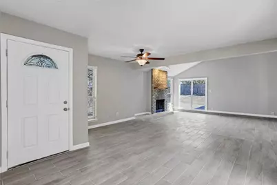 9724 Summerwood Circle #2, Dallas, TX 75243 - Photo 24