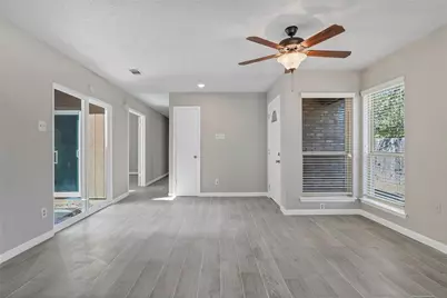 9724 Summerwood Circle #2, Dallas, TX 75243 - Photo 6