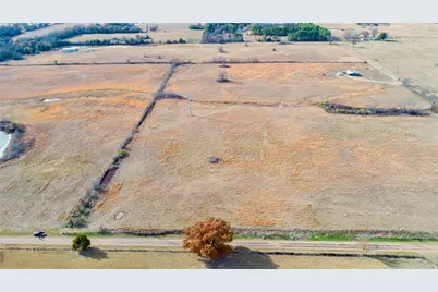 0 Goodell Lane, Eustace, TX 75124 - Photo 4