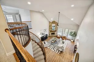 3608 Acropolis Way, Plano, TX 75074 - Photo 32