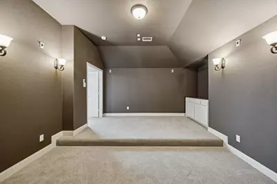 3608 Acropolis Way, Plano, TX 75074 - Photo 24