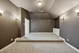 3608 Acropolis Way, Plano, TX 75074 - Photo 24