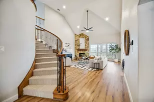 3608 Acropolis Way, Plano, TX 75074 - Photo 6