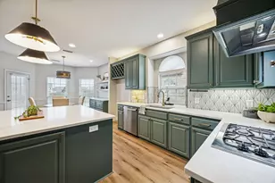 3608 Acropolis Way, Plano, TX 75074 - Photo 12