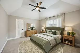 3608 Acropolis Way, Plano, TX 75074 - Photo 26