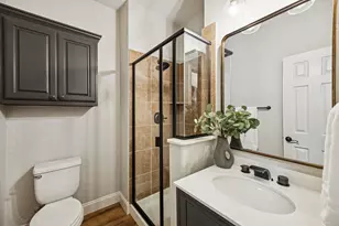 3608 Acropolis Way, Plano, TX 75074 - Photo 20