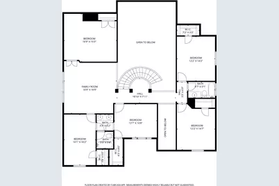 3608 Acropolis Way, Plano, TX 75074 - Photo 40