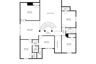 3608 Acropolis Way, Plano, TX 75074 - Photo 40