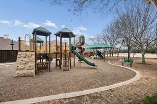 3608 Acropolis Way, Plano, TX 75074 - Photo 36