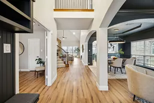 3608 Acropolis Way, Plano, TX 75074 - Photo 2