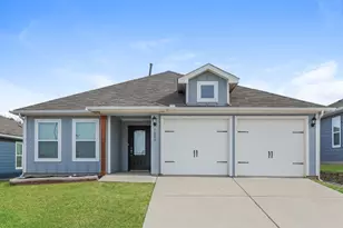 1005 American Flyer Blvd, Fort Worth, TX 76108 - Photo 1