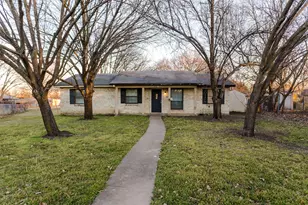 1412 Morrison Pl, Garland, TX 75040 - Photo 2