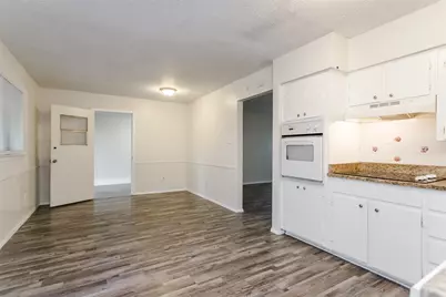 1412 Morrison Place, Garland, TX 75040 - Photo 6