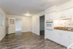 1412 Morrison Pl, Garland, TX 75040 - Photo 6