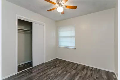 1412 Morrison Place, Garland, TX 75040 - Photo 20