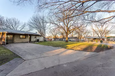 1412 Morrison Place, Garland, TX 75040 - Photo 24