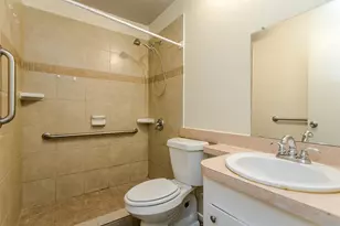 1412 Morrison Pl, Garland, TX 75040 - Photo 16