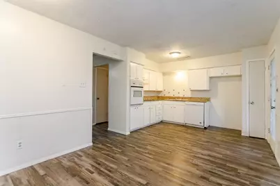 1412 Morrison Place, Garland, TX 75040 - Photo 10