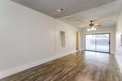 1412 Morrison Place, Garland, TX 75040 - Photo 14