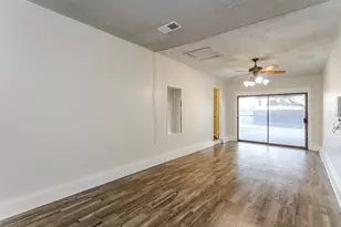 1412 Morrison Pl, Garland, TX 75040 - Photo 14