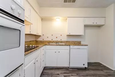 1412 Morrison Place, Garland, TX 75040 - Photo 8