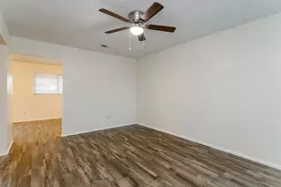 1412 Morrison Pl, Garland, TX 75040 - Photo 12